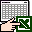 Excel Import Multiple Excel Files Software screenshot